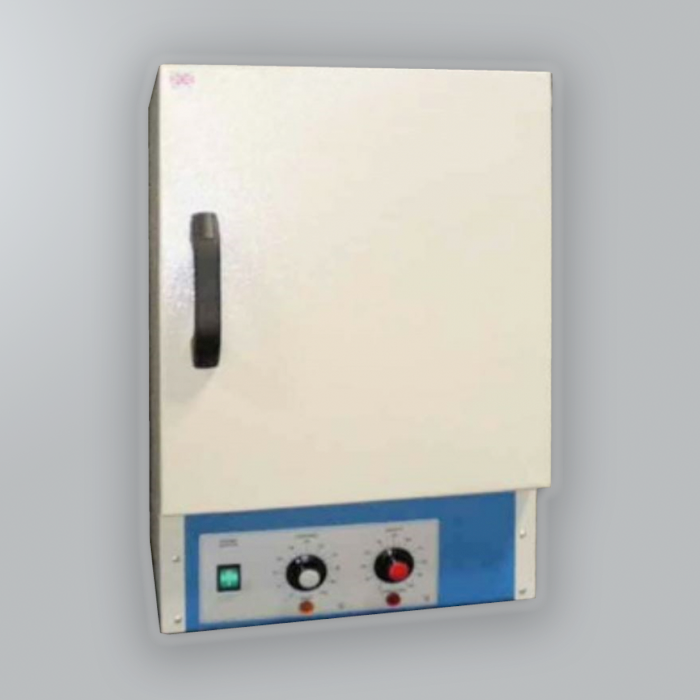 General Purpose Ovens Fan Assisted - CLAD Interior - STANDARD CONTROLS SUPPLIED General Purpose Ovens Fan Assisted - CLAD Interior - STANDARD CONTROLS SUPPLIED